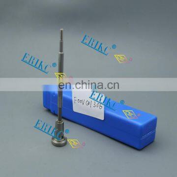 ERIKC pump valve F00V C01 306 , F00VC01306 auto fuel pump valve F ooV C01 306