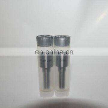 DSLA 150P 800 Fuel Injector Nozzle DSLA150P800 for 0414720037 photo-2