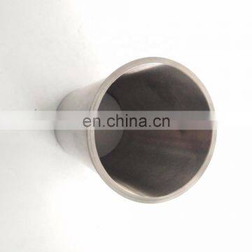 6BT Engine Parts Cylinder Liner 3803544 3904166 photo-3