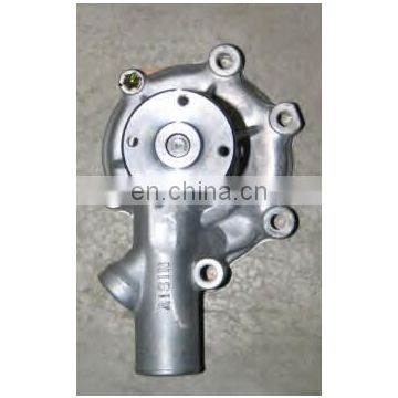 NEW Water pump MM409301 for Mitsubisihi D1650