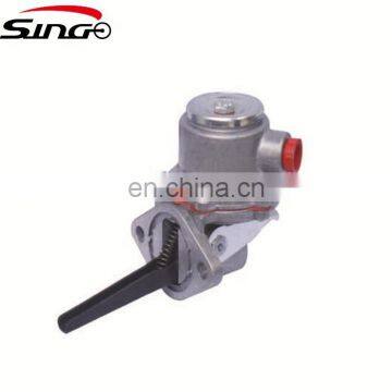 Diesel Engine Fuel Pump bcd1981/5 ,0220022201, 3055375R92 ,3132697R92