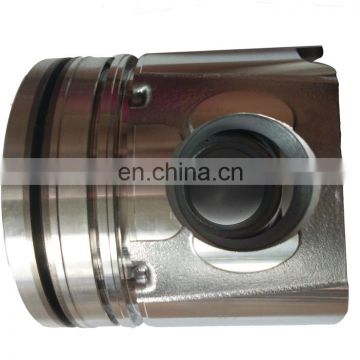 Best Price  ISBe ISDe QSB piston 5255257 4376335 4939181