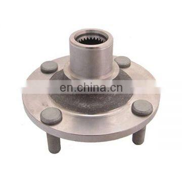 40202-4M405 wheel hub for navara NP300