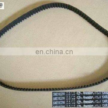 SMD182294 timing belt for GW 4G64