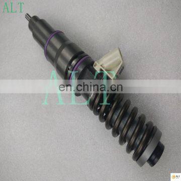 Stock Goods! Common Rail Fuel Injector 20430583 for VOLVO photo-3