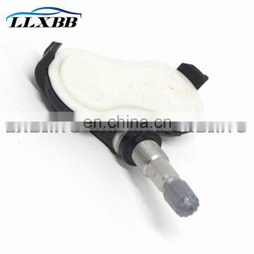 Genuine TPMS Tire Pressure Sensor 42607-0C070 For Toyota Sienna Sequoia 426070C070