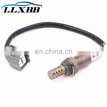 Original LLXBB Car Sensor System Oxygen Sensor 36532-PAA-L01 36532PAAL01 For Honda Acura NSX 3.0L 3.2L 36531-PDN-A01