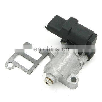 LLXBB Idle Air Control IAC Valve 35150-25700 for Hyundai Kia Carens 9520930002 3515025700