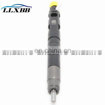 Fuel Injection Common Rail Fuel Injector EJBR05301D F50001112100011 For Delphi YUCHAI ENGINE YC4F-2008 photo-5