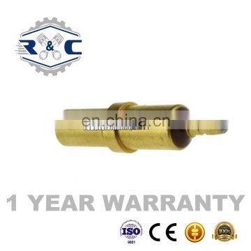 R&C High Quality Car Parts 25080-89900 25251-37700 For Nissan 200SX 280ZX 720 D21 Coolant Water Temperature Sensor photo-3