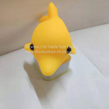 Wholesale Night Light for Baby Kids Indoor LED Night Light