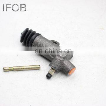 IFOB Clutch Slave Cylinder 31470-30260 For Land Cruiser RJ70 RJ77 01/1990-12/2006 photo-2