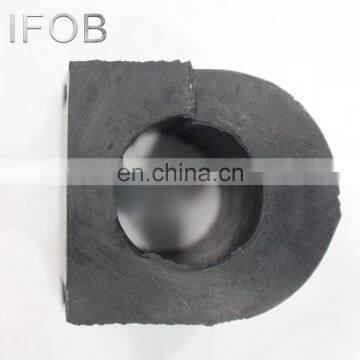 IFOB Japanese Cars Stabilizer Rubber Bush For Hiace KDH200 LH200 TRH200 48815-26370