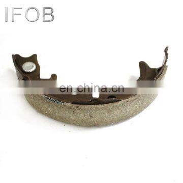 IFOB Parking Brake Shoes For Toyota Camry MCV20 46550-33020