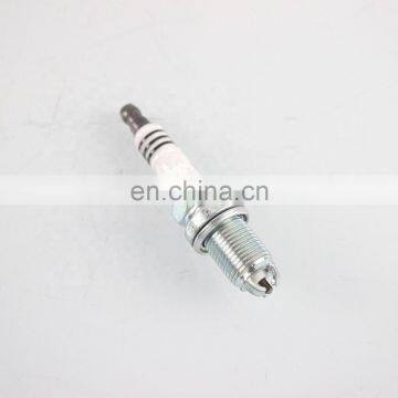 IFOB Genuine Parts Auto18811-08061 18811-08061 engine Spark Plug For Korean Cars KIA BP6RES