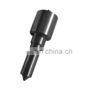 Diesel fuel injector nozzle DLLA147S071