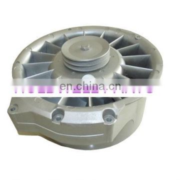 DEUTZ F6L913 Cooling Fan 04158981