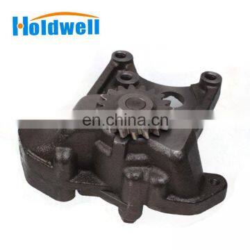 F056B Oil Pump 4132F056B/ T4132F056B photo-3