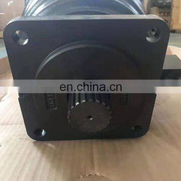 DH370-7 DX380-9 Excavator Swing Gearbox Motor Assembly Swing Motor