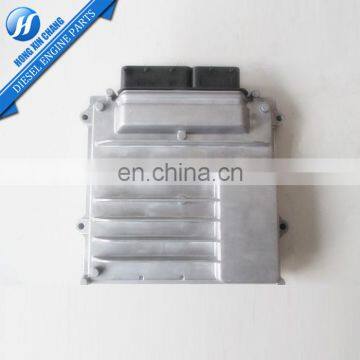 high-efficiency ECM electronic control module 5316787 apply to ISBe diesel engine