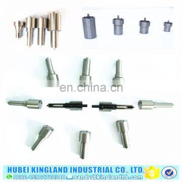 Diesel common rail fuel injector nozzle DLLA150P866