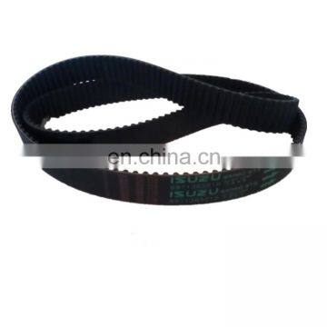 Hot Sell OEM Factory Price Wholesale 8-97136321-0 8971363210 8-97136-321-0 6VD1 Timing Belt For Isuzu