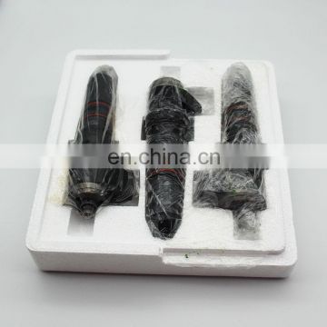 4913770 Cummins engine NTAA85-G7 Fuel Injector