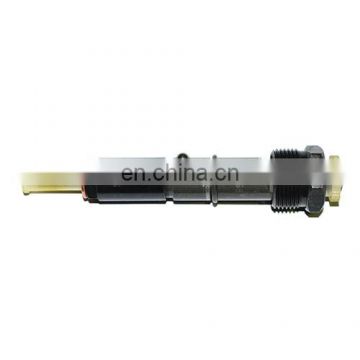 3356586 3356587 4089769 Cummins engine 4B3.9 6B5.9 Fuel Injector