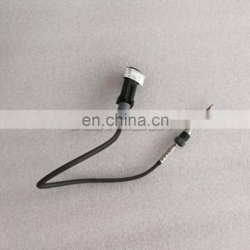 Cummins Diesel Engine Temperature Sensor 5341764