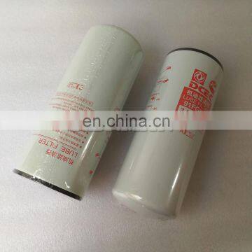 3401544 91FG026 Cummins 6CT 6CT83 6CTA8.3 Oil Filter photo-3