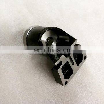 QSB QSB5.9 QSB6.7 Cummins Engine Fan Support 3958412 3911205 3910595 3908805 photo-3