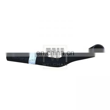 Excavator EX300-2 EX300-3 Flexible Lower Radiator Water Hose 3063968