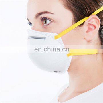 Hot Selling Pm2.5 China Material For Making Dust Mask