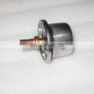 High Performance Marine Engine Parts Temperature Thermostat 4065565 3017360 3349225 3629205 K19 K38 K50 Thermostat for Forklift
