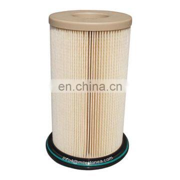 Fuel filter FF5716 P550912 PF7770 for tractor