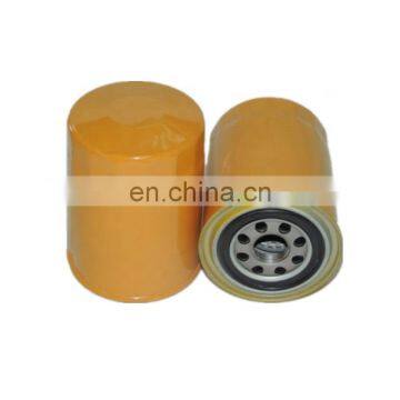 Heavy-Duty Excavator Oil Filter 600-211-5240