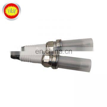 Auto Car Spark Plug Tester A0041594903 For Engines photo-4