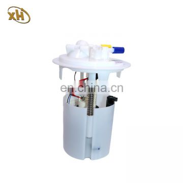 Best Wholesaler Cheap High Performance In Pump Fuel Pump Module Assembly Fuel Pump Assembly Maxda6 2005 LH-D50500  9805806280