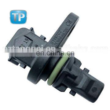 Camshaft Position Sensor OEM S119702 A2C96646200