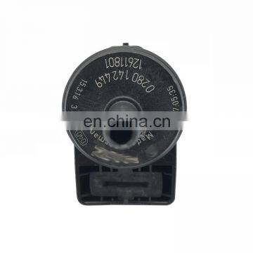 Purge Solenoid Valve For Ca-dillac STS 05-10 OEM 0280142449 12611801