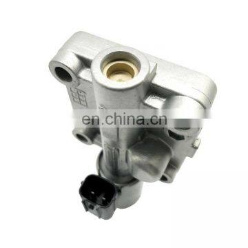 LINEAR SOLENOID VALVE FOR HO-NDA ACU-RA OEM 28260-RDK-023 28260RDK023 photo-3