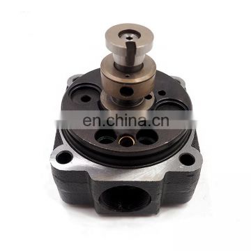 Original Bosch Brand Genuine Diesel Engine Injectors Head Pump Roctor 096400-1481 VE  for 8N7005 injectors