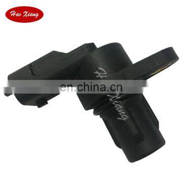 Top Quality 39300-27400 Crankshaft Position Sensor