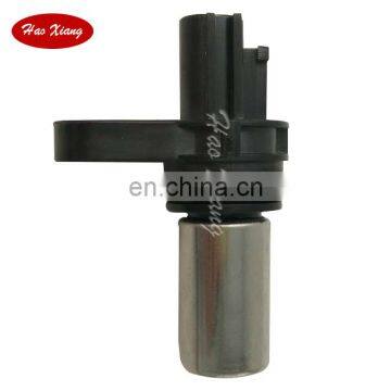 Auto Crankshaft Position Sensor 23731-8J000  23731-8J005  237318J000  237318J005