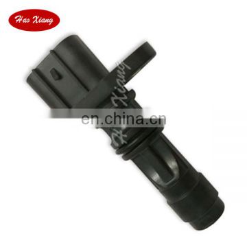 Auto Camshaft Position Sensor for 23731-EC01A