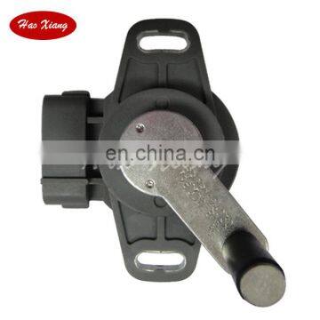 89281-26030 198300-8150  8928126030 1983008150  Auto Throttle Positon Sensor