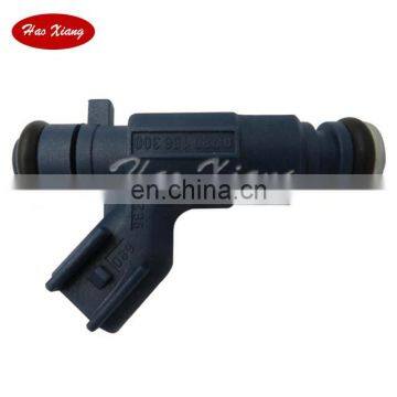 0280156300  92068193 Auto Fuel Injector Nozzle