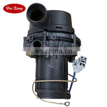 Auto Air Injection Pump Assembly  3507813  332202M