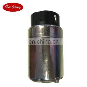 Auto Fuel Pump 291000-1180/2910001180