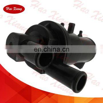 064100-1110  87200-33010 Автоматический инверторный водяной насос photo-3